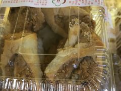 -生活林(河北路店)