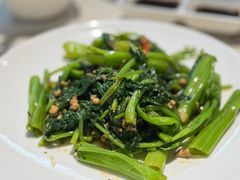 -任兴记(定西路店)
