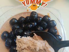 -85度C(上海兰溪二店)