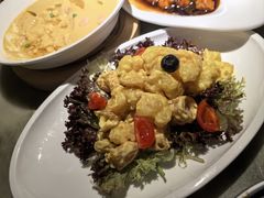 -東大方(海宁海昌路店)