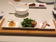 -逸道(益丰·外滩源店)