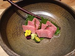 -Minase水濑·日料放题(外滩店)