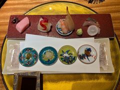 -鮨心和(外滩店)