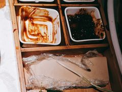 -鲁城往事(游客中心店)