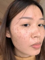 点击看大图 -SKINIST丽铂医疗美容