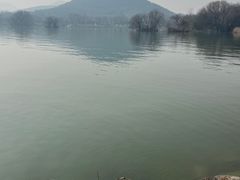 -云龙湖旅游景区