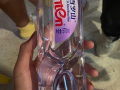 -新影联·华谊兄弟影院(望京店)