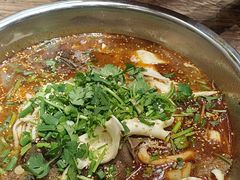 -无名冒菜(春熙路直营店)