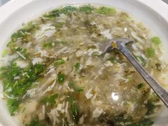 海鲜开胃羹-天禧(西溪店)