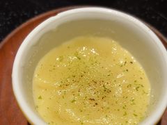 -匠和风精致料理(宁德万达店)