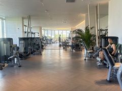 -YCHL FIT 健身(星寰店)