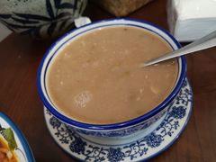 解暑绿豆汤-袁妈红豆汤(重庆总店)