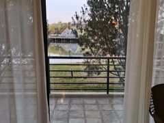 -北京天湖会议中心