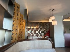-上海佘山茂御臻品之选酒店(原佘山艾美酒店)