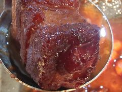 -老外婆(爱琴海店)