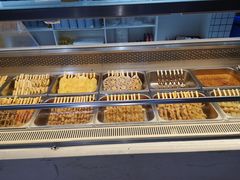 -开心猫无锡三阳广场店
