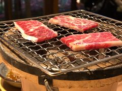 -馥家小馆(黔灵山公园店)