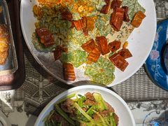 -一味大院•桐庐菜传承店(春江路店)