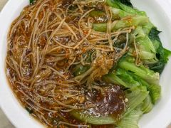 -食为先(中山七路店)