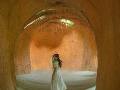 -维也纳酒店(深圳大学城店)