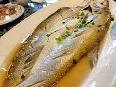 -苏州人家(锦溪镇店)