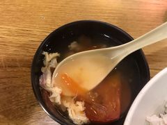 -潮里屯(唯品同创汇店)