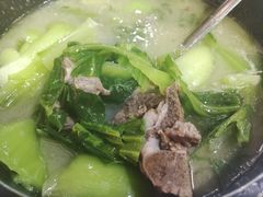 -石岐乳鸽村(南海第三分店)