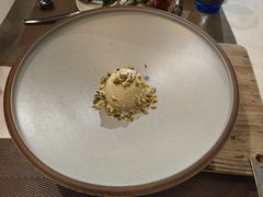 -BONAZZA 意大利餐厅