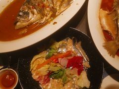 -凤凰湘语(浦东旗舰店)