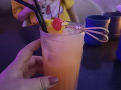 -CLUB VIVA(购物公园店)