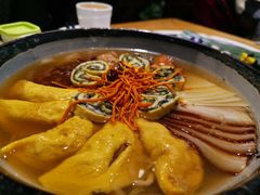-新梅华(太仓万达店)