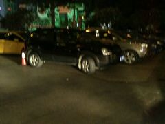 -大自然会所(阳光店)