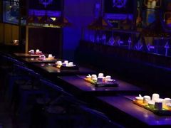 -胖哥俩肉蟹煲(济南世茂国际广场店)