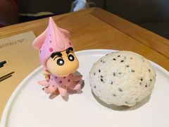 玫瑰五谷包-荣小馆(椒江青悦城店)