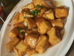 -直隶安家牛肉罩饼(七一路店)