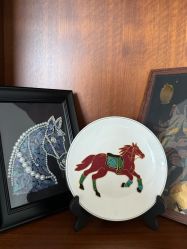 -圣贝拉母婴护理中心(深圳莱佛士店)