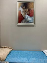 -上海漾颜医疗美容