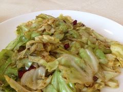 iphone_upload_pic-明城五号烤鸭坊(建国门店)