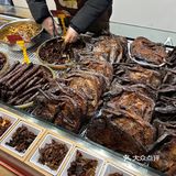后悔离开长沙的时候没多带点……