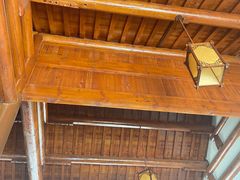 -上海市保健医疗中心