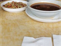 -新天厨酒家(二分店)