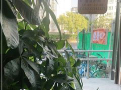 -NRG 健身私教CLUB(云山路店)