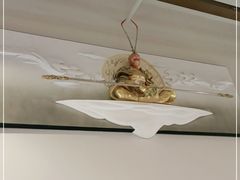 -吉英盐焗鸡(文中路店)