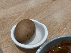 -小满手工粉(北京富力广场店)