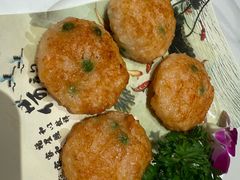 -山东八大碗山东老字号