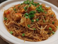 -百鲜楼(藏龙岛店)