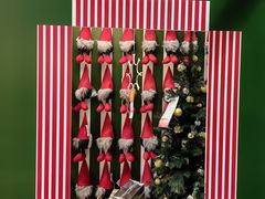 -宜家家居(高新商场店)