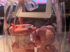 -靓靓蒸虾·头牌蒸虾(南山桂庙店)