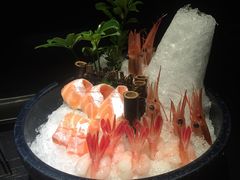 -小十料理(新城店)