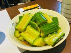 -一棠龙虾•王牌虾球(光谷天地店)